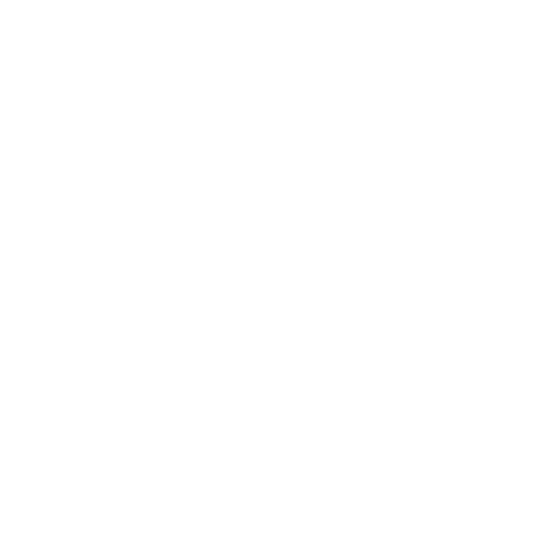 Logo_Ambient_White