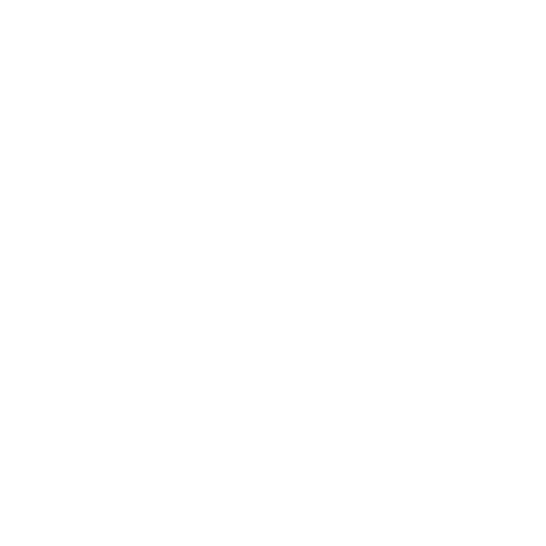 Logo_Autodesk_White