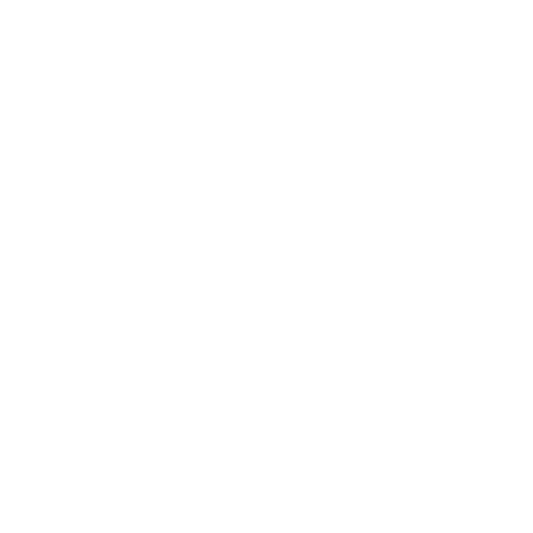 Logo_BigBadWolf_White