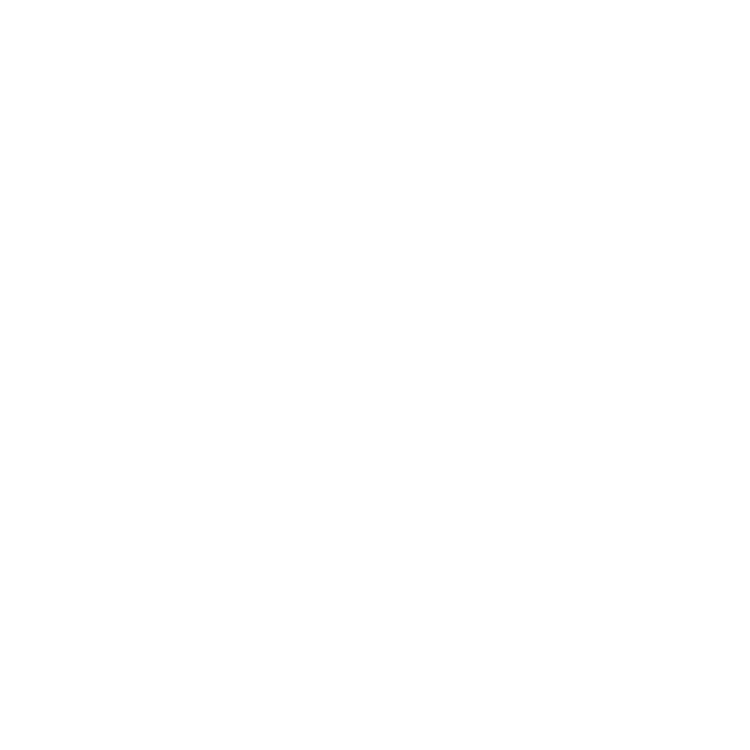 Logo_Clearview_White