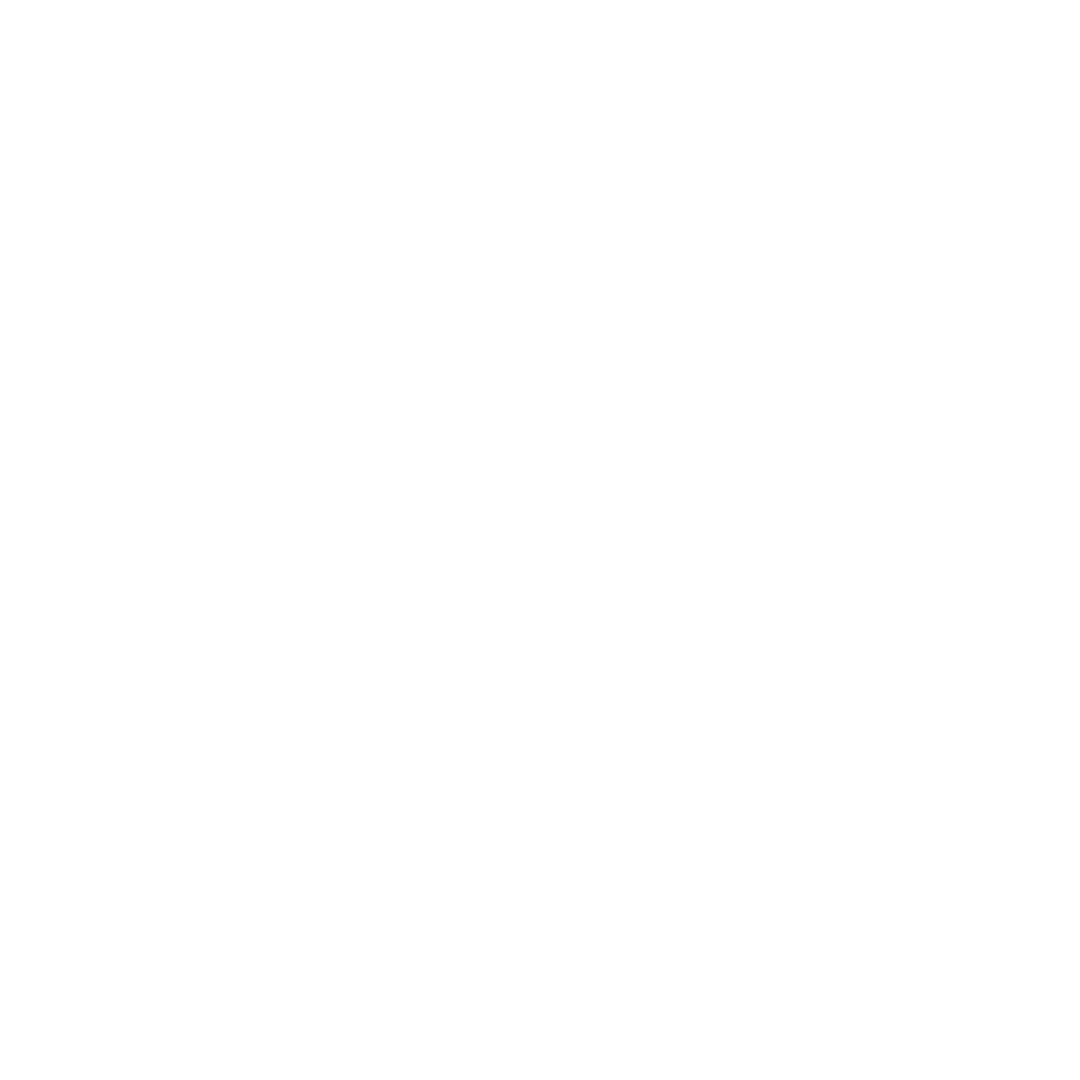 Logo_CreatureStudios_White