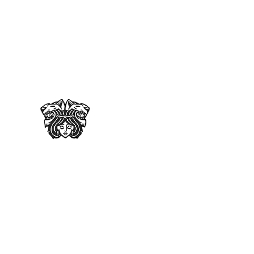Logo_IshtarGames_White