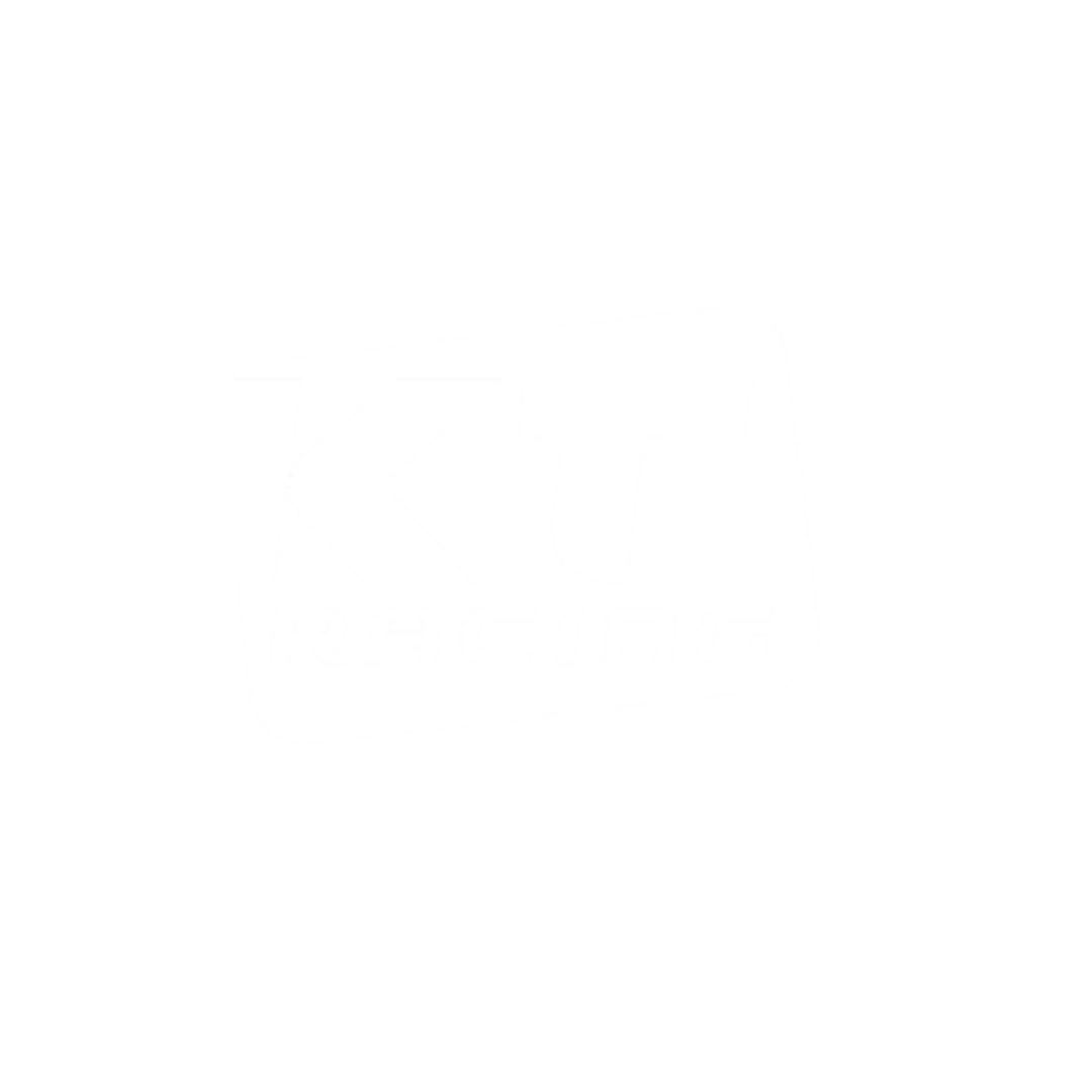 Logo_KTRacing_White