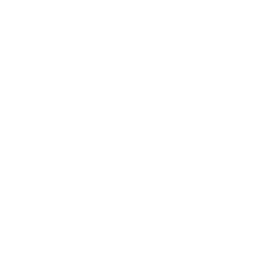 Logo_Manus_White