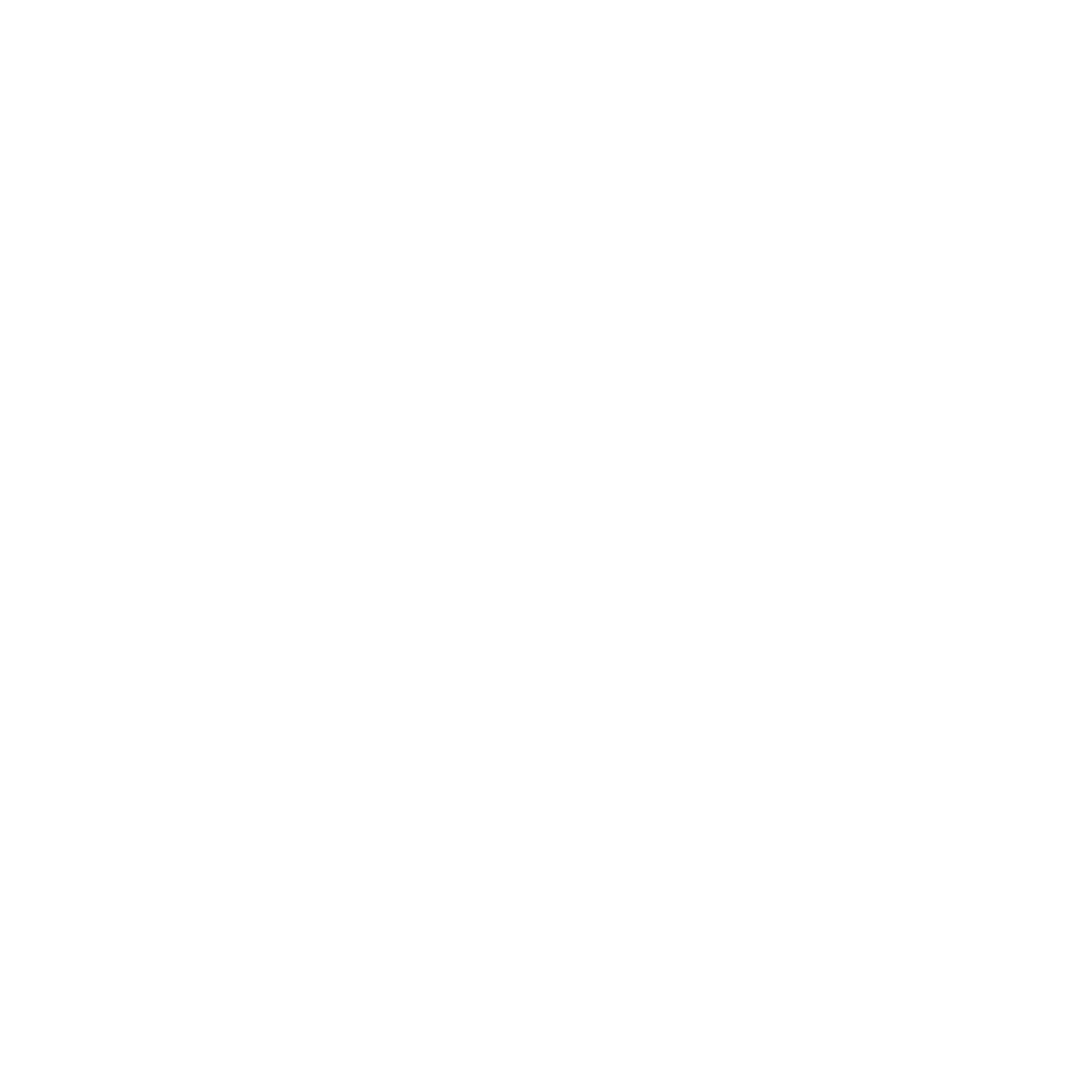 Logo_MidgarStudio_White