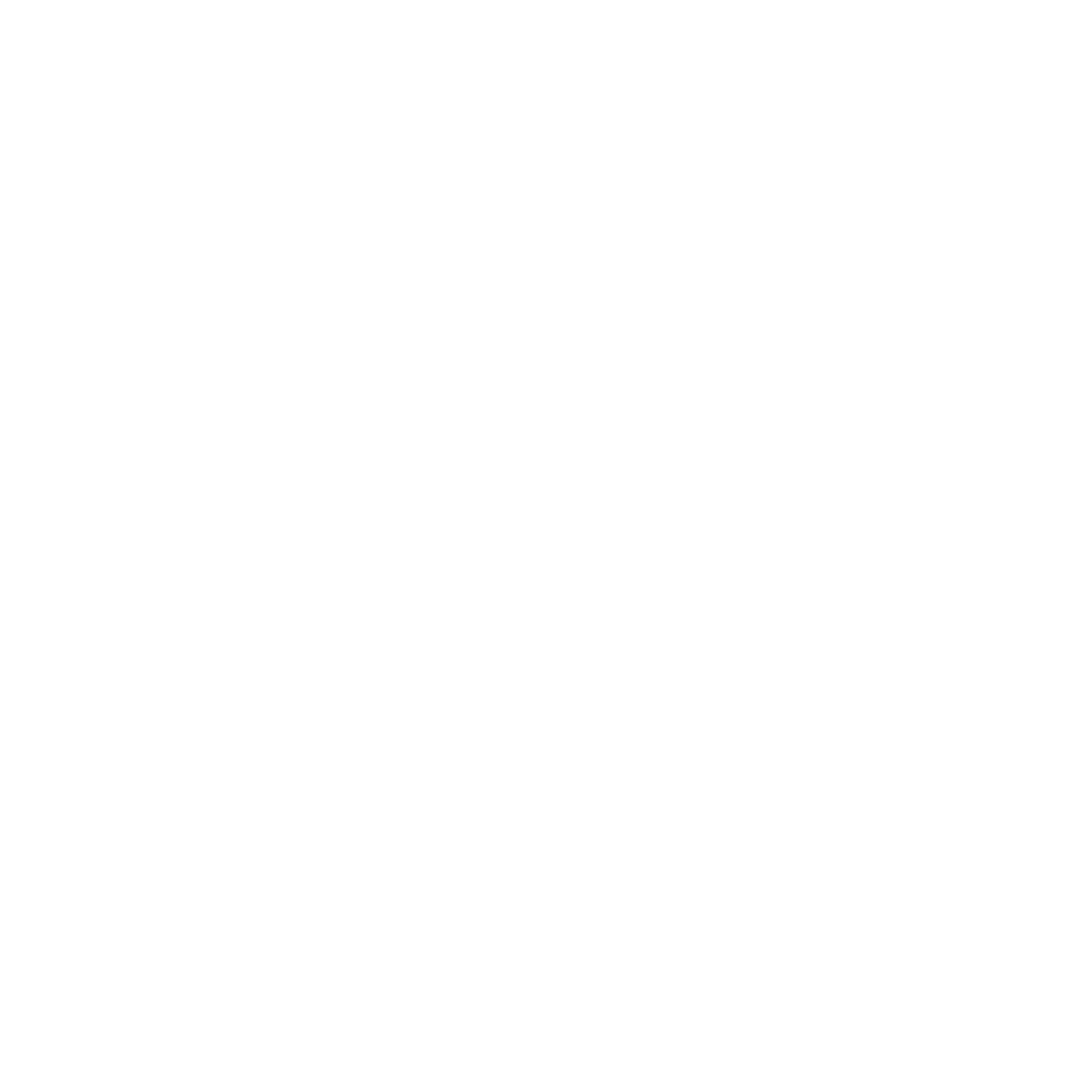 Logo_NaconStudioMilan_White
