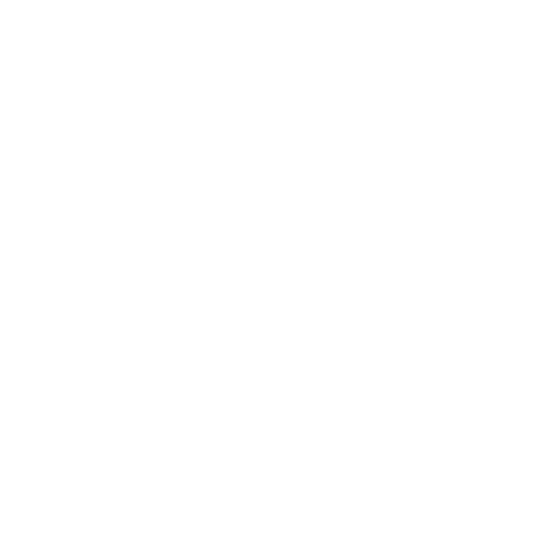 Logo_Nacon_White