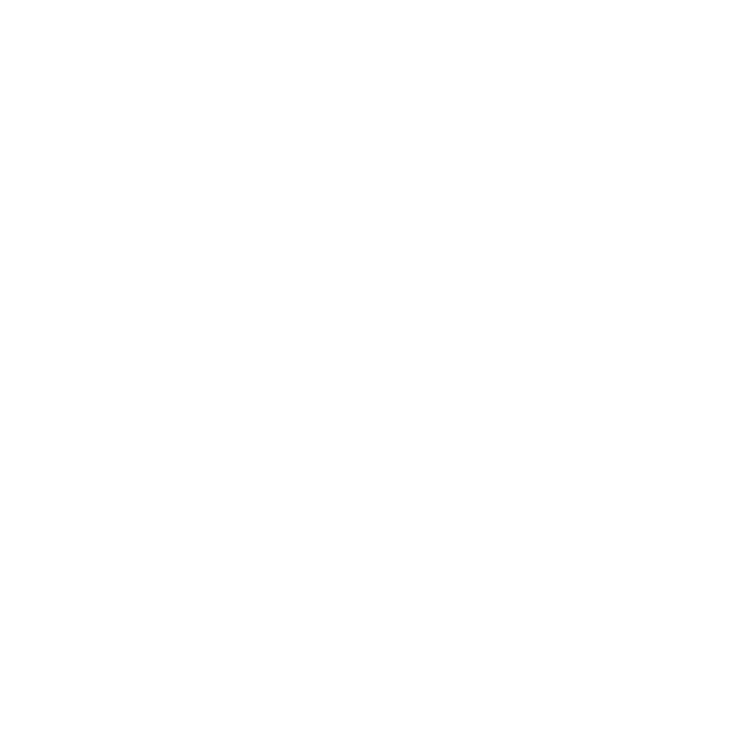 Logo_Neopica_White