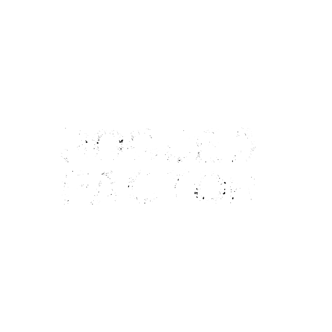 Logo_RogueFactor_White