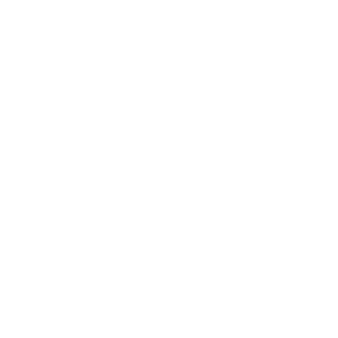 Logo_SNJV_White