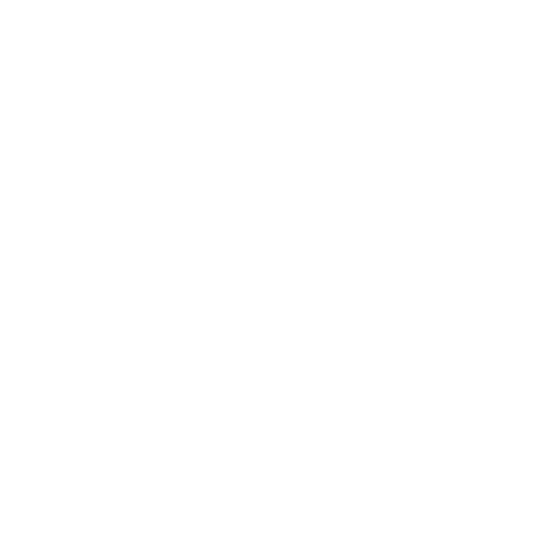 Logo_SpidersGames_White