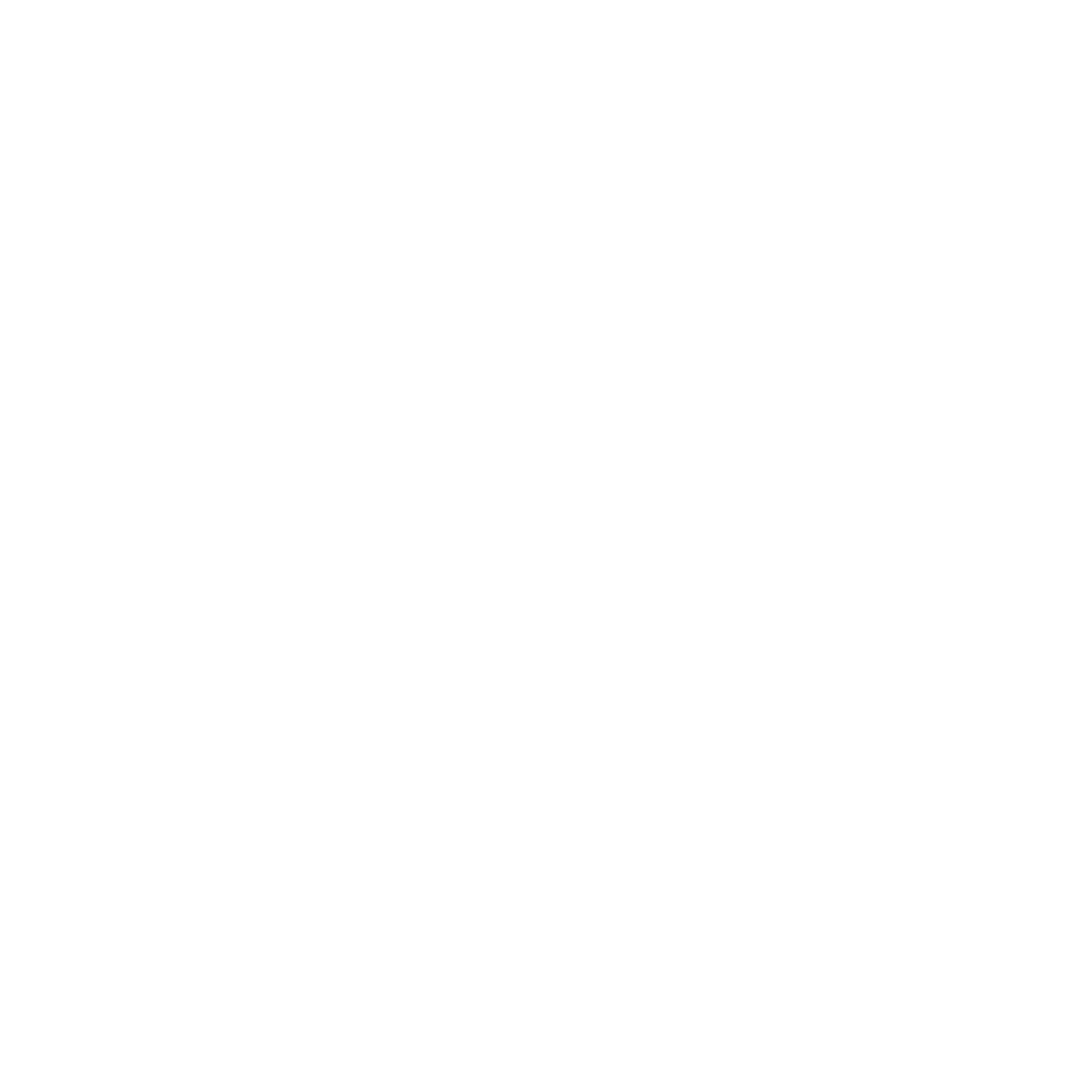 Logo_Teradek_White