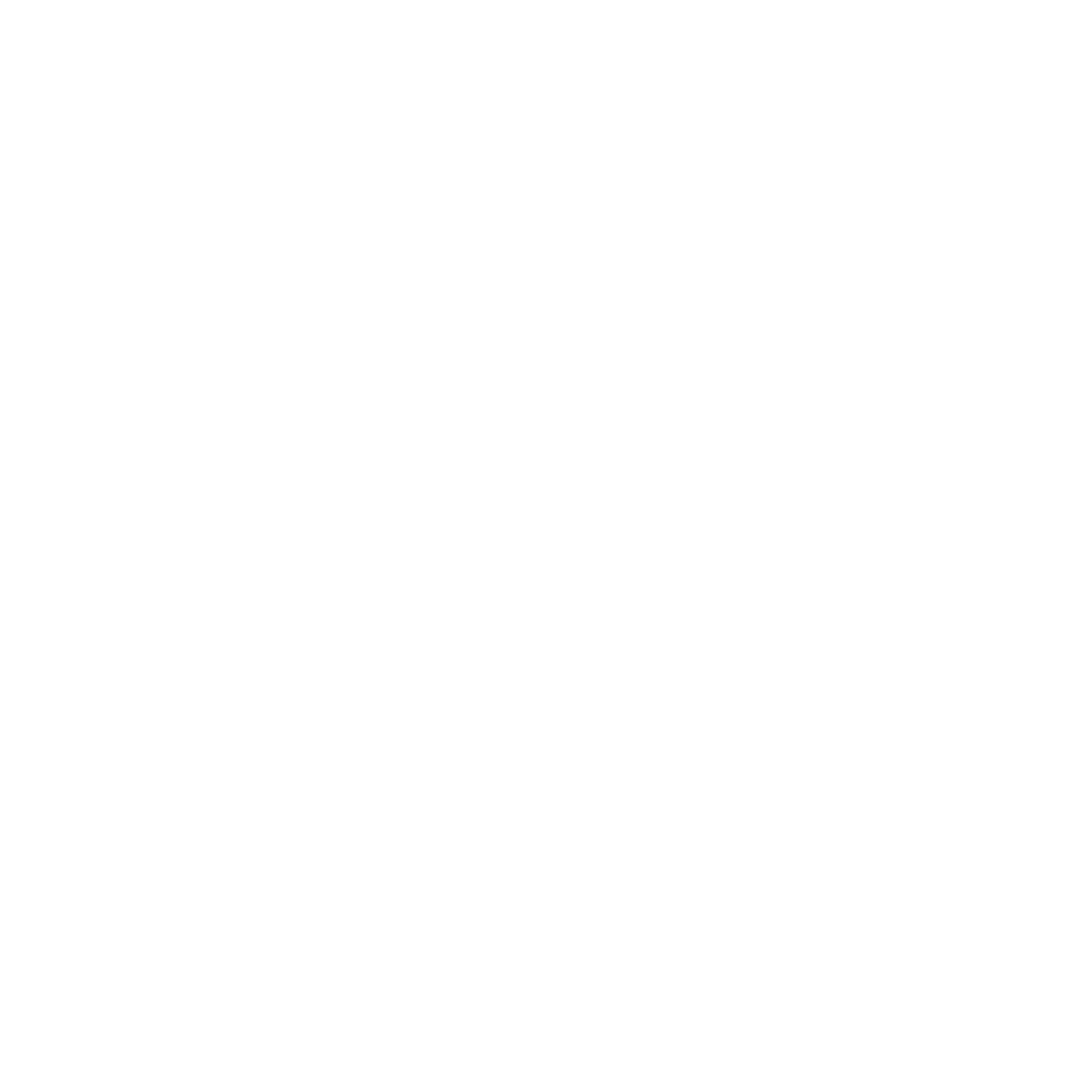 Logo_UnrealEngine_White